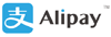 Alipay